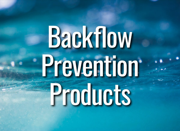 Explore Brooks Backflow Prevention