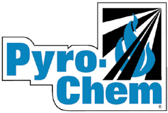 Pyro Chem