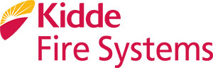 Kidde