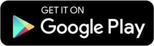 WSC App on Google Play